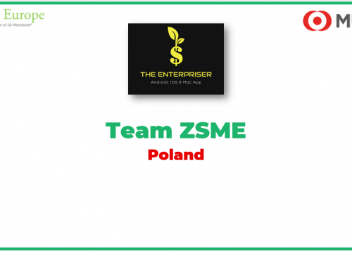 Światowy dzień pieniądza