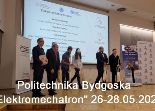 osiągnięcia 2024/2025