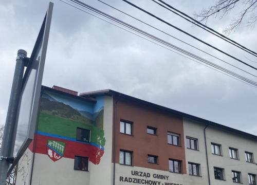 21 edycja Dnia Przedsiębiorczości