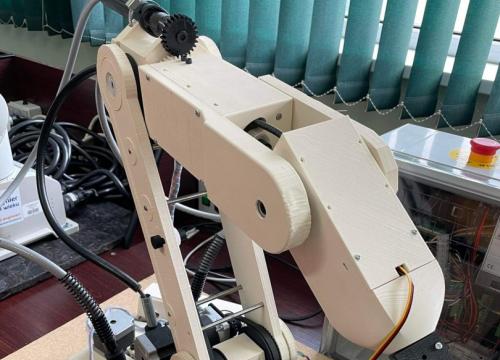 Dni otwarte ATH 2022