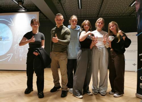 Promocja,profilaktyka