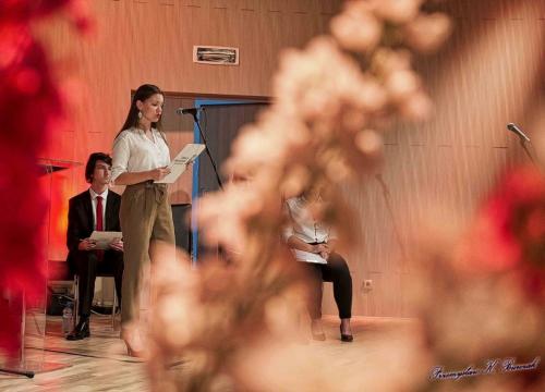 Żywiec Miasto ZmysŁów