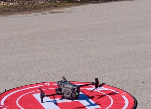 Dzień przędsiębiorczości w praktyce