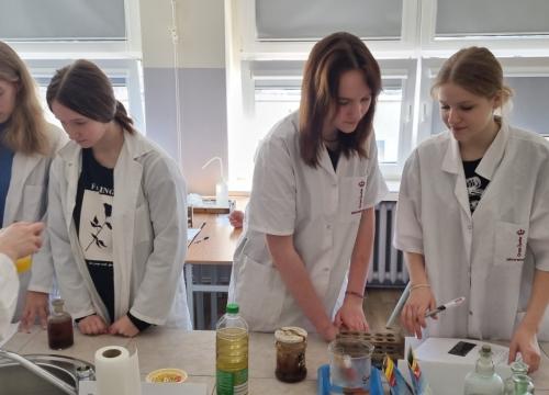 warsztaty biologiczno-chemiczne 23