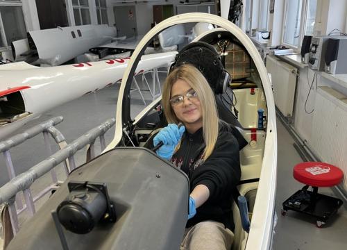 Dzień przędsiębiorczości w praktyce