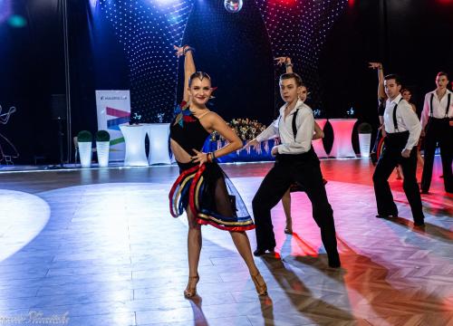 Wicemistrzowie polski