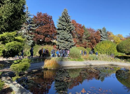 Poznaj Polskę - Wrocław