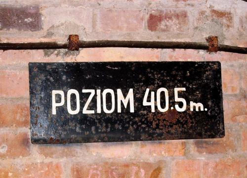 tarnowskie Góry 2022