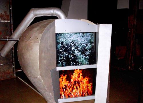 tarnowskie Góry 2022