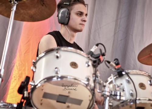 Koncert charytatywny 6.12.2019 II