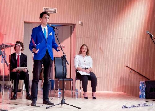 Żywiec Miasto ZmysŁów