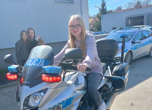 21 edycja Dnia Przedsiębiorczości