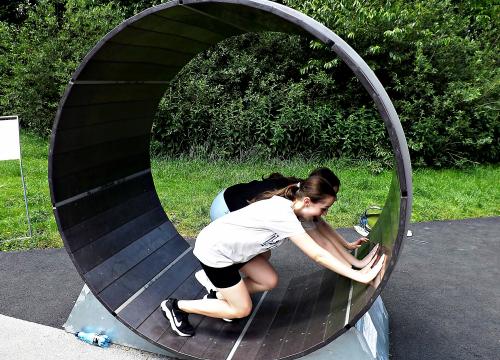 Krakowskie szaleństwa