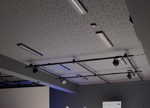 Dzień, w którym króluje (niepodzielnie) matematyka