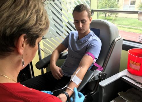 Krwawy wtorek w mechaniku