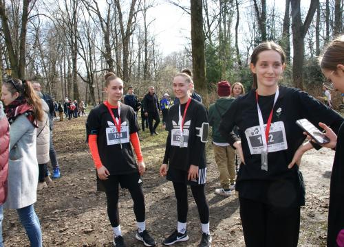 Narodowy Dzień Pamięci