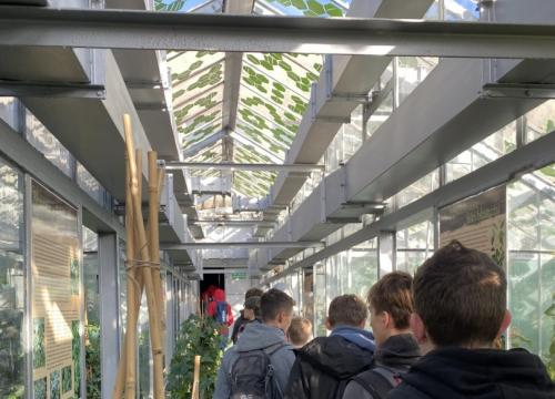 Poznaj Polskę - Wrocław