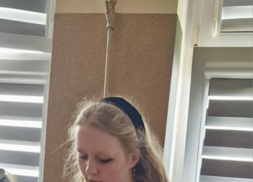 Dni Otwarte w "Mechaniku"