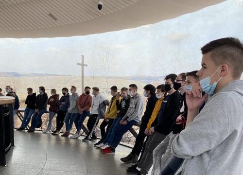 Poznaj Polskę - Wrocław