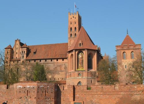Wyjazd edukacyjny do Gdańska