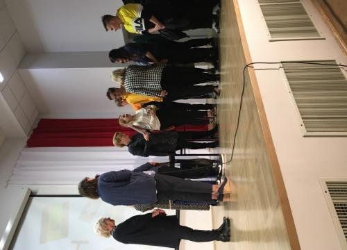 NaszMiszMasz Tychy 2019 