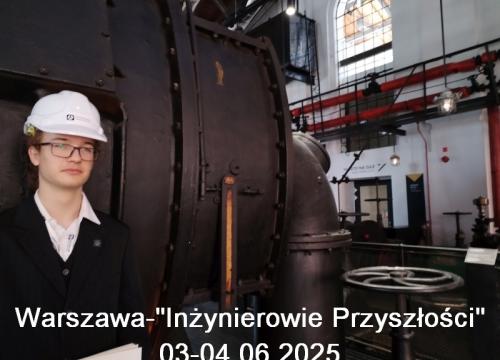 osiągnięcia 2024/2025