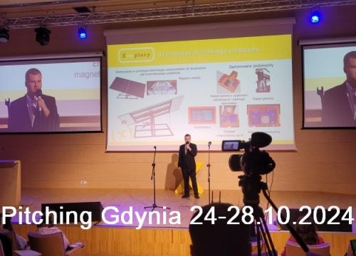 osiągnięcia 2024/2025