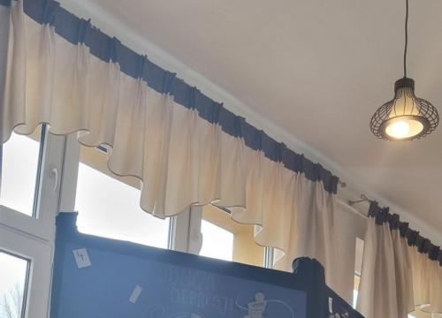 Ogólnopolski Dzień Walki z Depresją 23 luty