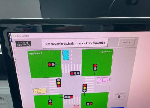 Dni otwarte ATH 2022