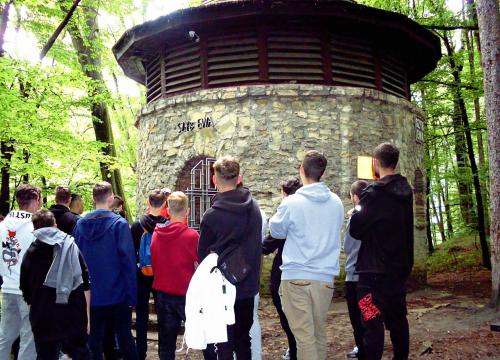 tarnowskie Góry 2022