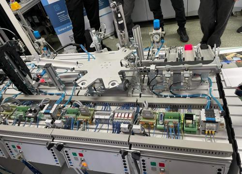 Dni otwarte ATH 2022