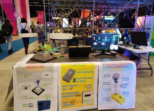 Młodzi dla Śląska