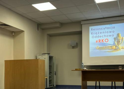 Dzień przędsiębiorczości w praktyce