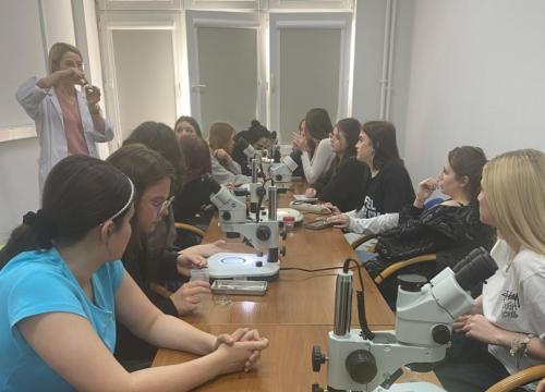 Zakuć, zdać, nie zapomnieć