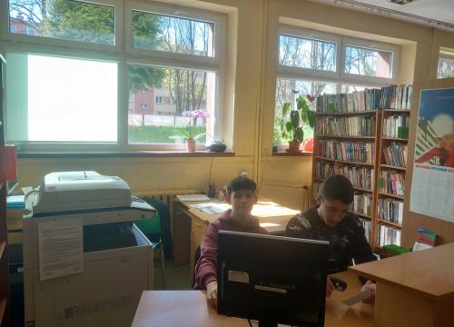 21 edycja Dnia Przedsiębiorczości