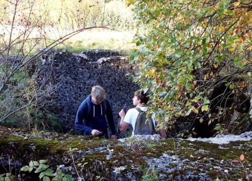 Na szlaku Prymasa Stefana Wyszyńskiego