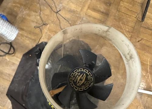 Osobliwości Świata Fizyki