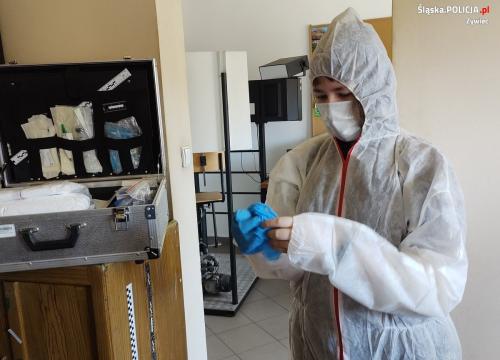 21 edycja Dnia Przedsiębiorczości