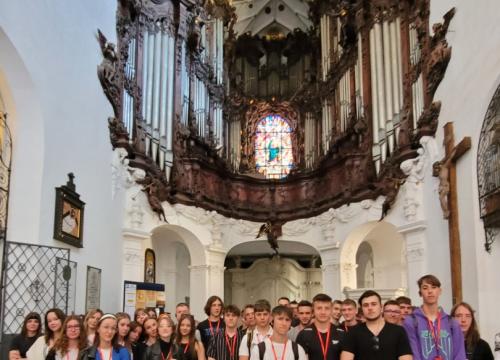 2eT w Trójmieście 2023