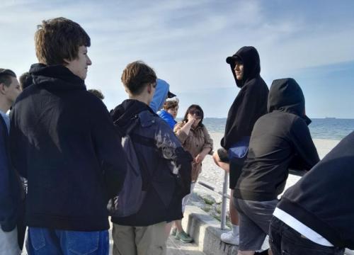 Oczekiwania vs. rzeczywistość, czyli 2aT