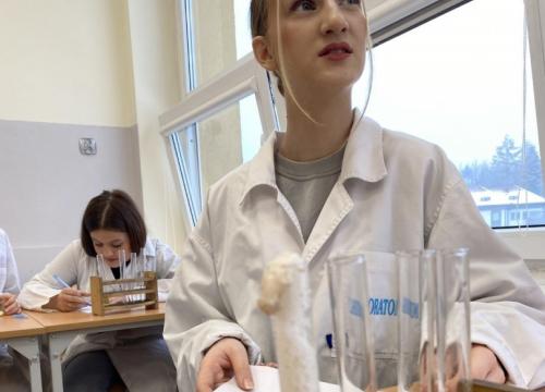 Warsztaty biol-chem 2023 II