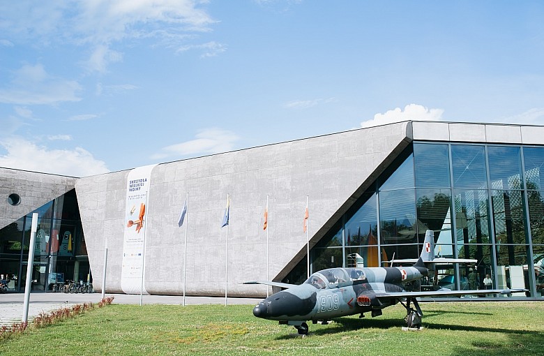 Z głową w chmurach