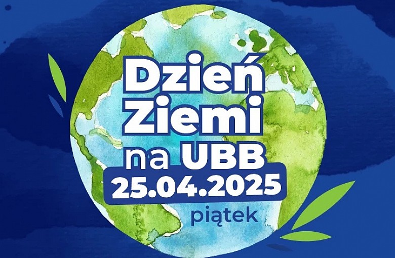 Fotowoltaika z Kosmosu na Ziemię