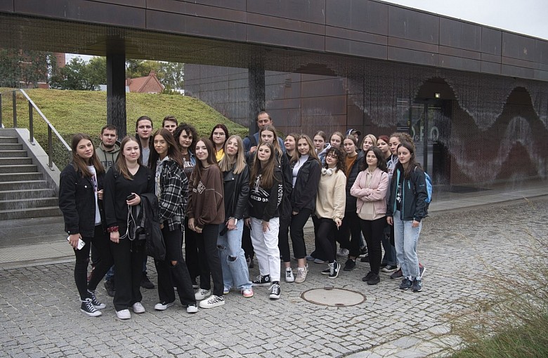 Wrocławskie ZOO i Hydropolis