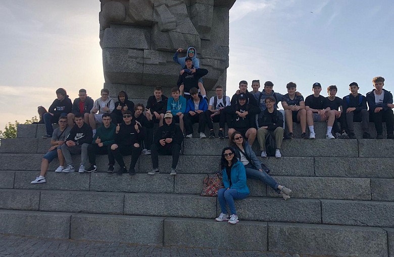 Oczekiwania vs. rzeczywistość