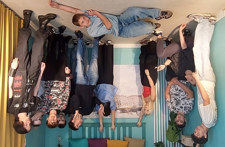 Kraków gościł IIcT