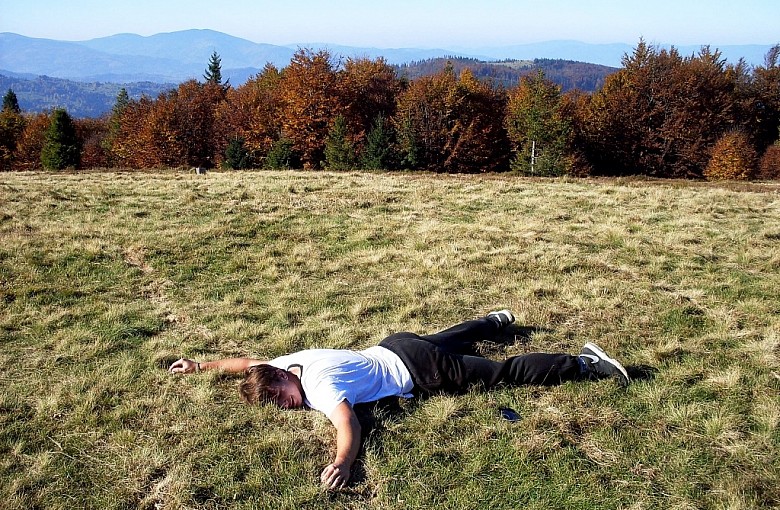 Na szlaku Prymasa Stefana Wyszyńskiego